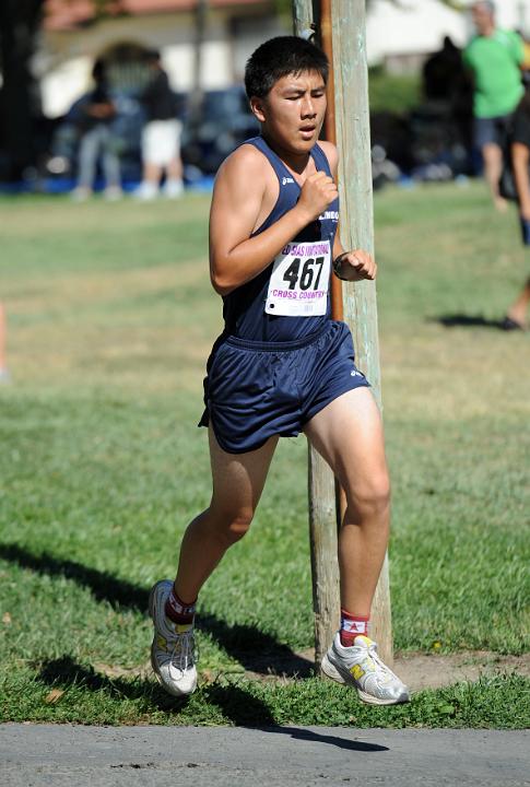 2010 Ed Sias XC-383.JPG